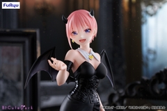 [Pre Order] MÔ HÌNH Nakano Ichika - Gotoubun no Hanayome* - BiCute Dark (FuRyu) FIGURE CHÍNH HÃNG