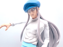 MÔ HÌNH Kite - Hunter × Hunter - Ichiban Kuji - Ichiban Kuji Hunter x Hunter Chimera Ant (C Prize) - Masterlise (Bandai Spirits) FIGURE CHÍNH HÃNG