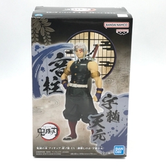 MÔ HÌNH Uzui Tengen - Kimetsu no Yaiba - Kimetsu no Yaiba Figure -Kizuna no Sou- EX (Bandai Spirits)FIGURE CHÍNH HÃNG