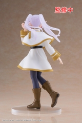 [Pre Order] MÔ HÌNH Frieren - Sousou no Frieren - Coreful Figure (Taito) FIGURE CHÍNH HÃNG