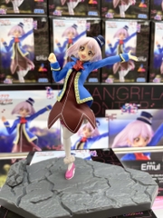 MÔ HÌNH Emul - Shangri-La Frontier - Luminasta (SEGA)FIGURE CHÍNH HÃNG