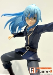 MÔ HÌNH Rimuru Tempest - Tensei Shitara Slime Datta Ken - Vibration Stars (Bandai Spirits)FIGURE CHÍNH HÃNG
