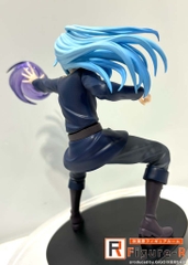 MÔ HÌNH Rimuru Tempest - Tensei Shitara Slime Datta Ken - Vibration Stars (Bandai Spirits)FIGURE CHÍNH HÃNG