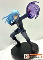 MÔ HÌNH Rimuru Tempest - Tensei Shitara Slime Datta Ken - Vibration Stars (Bandai Spirits)FIGURE CHÍNH HÃNG