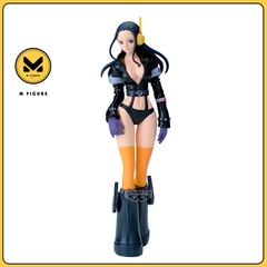 [Pre Order] MÔ HÌNH Nico Robin - One Piece - One Piece the Shukko - Ver. Egghead (Bandai Spirits) FIGURE CHÍNH HÃNG