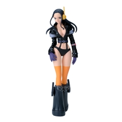 [Pre Order] MÔ HÌNH Nico Robin - One Piece - One Piece the Shukko - Ver. Egghead (Bandai Spirits) FIGURE CHÍNH HÃNG