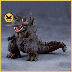 [PRE ORDER] MÔ HÌNH Gojira - Gojira-1.0 - Nendoroid (#3023) (Good Smile Company) FIGURE CHÍNH HÃNG