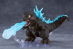 [PRE ORDER] MÔ HÌNH Gojira - Gojira-1.0 - Nendoroid (#3023) (Good Smile Company) FIGURE CHÍNH HÃNG