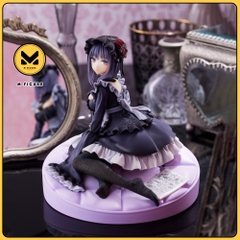 MÔ HÌNH Kitagawa Marin - Artist MasterPiece+ (AMP+) - Shizuku ver. (Taito) FIGURE CHÍNH HÃNG