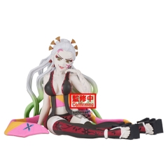 MÔ HÌNH Daki - Kimetsu no Yaiba - Glitter & Glamours (Bandai Spirits) FIGURE CHÍNH HÃNG