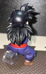 MÔ HÌNH Son Gohan - Dragon Ball Z - Ichiban Kuji - Ichiban Kuji Dragon Ball Spectacle Battle (B Prize) - Masterlise (Bandai Spirits) FIGURE CHÍNH HÃNG
