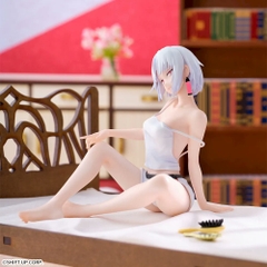 MÔ HÌNH Drake - Goddess of Victory: Nikke - Yumemirize (SEGA) FIGURE CHÍNH HÃNG