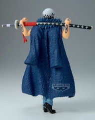 [Pre Order] MÔ HÌNH Trafalgar Law - One Piece - The Grandline Series - Special (Bandai Spirits) FIGURE CHÍNH HÃNG