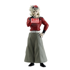 [Pre Order] MÔ HÌNH Douma - Kimetsu no Yaiba - Kimetsu no Yaiba Figure -Oni no Sou- (Bandai Spirits) FIGURE CHÍNH HÃNG