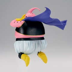 [Pre Order] MÔ HÌNH  Majin Buu (Fat) - Dragon Ball Z - Match Makers (Bandai Spirits) FIGURE CHÍNH HÃNG