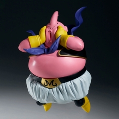 [Pre Order] MÔ HÌNH  Majin Buu (Fat) - Dragon Ball Z - Match Makers (Bandai Spirits) FIGURE CHÍNH HÃNG
