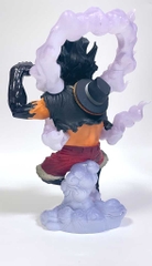 MÔ HÌNH Monkey D. Luffy - One Piece - King of Artist - Special Ver. (Bandai Spirits)FIGURE CHÍNH HÃNG