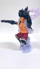 MÔ HÌNH Monkey D. Luffy - One Piece - King of Artist - Special Ver. (Bandai Spirits)FIGURE CHÍNH HÃNG