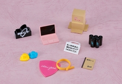 [Pre Order] MÔ HÌNH Bocchi the Rock! - Nendoroid Surprise - Nendoroid Surprise Bocchi the Rock! (Good Smile Company) FIGURE CHÍNH HÃNG