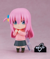 [Pre Order] MÔ HÌNH Bocchi the Rock! - Nendoroid Surprise - Nendoroid Surprise Bocchi the Rock! (Good Smile Company) FIGURE CHÍNH HÃNG