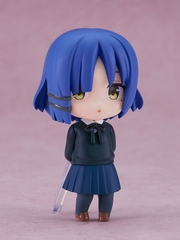 [Pre Order] MÔ HÌNH Bocchi the Rock! - Nendoroid Surprise - Nendoroid Surprise Bocchi the Rock! (Good Smile Company) FIGURE CHÍNH HÃNG