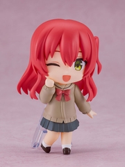 [Pre Order] MÔ HÌNH Bocchi the Rock! - Nendoroid Surprise - Nendoroid Surprise Bocchi the Rock! (Good Smile Company) FIGURE CHÍNH HÃNG