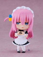[Pre Order] MÔ HÌNH Bocchi the Rock! - Nendoroid Surprise - Nendoroid Surprise Bocchi the Rock! (Good Smile Company) FIGURE CHÍNH HÃNG