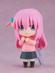 [Pre Order] MÔ HÌNH Bocchi the Rock! - Nendoroid Surprise - Nendoroid Surprise Bocchi the Rock! (Good Smile Company) FIGURE CHÍNH HÃNG
