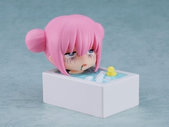 [Pre Order] MÔ HÌNH Bocchi the Rock! - Nendoroid Surprise - Nendoroid Surprise Bocchi the Rock! (Good Smile Company) FIGURE CHÍNH HÃNG