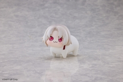 MÔ HÌNH Goddess of Victory: Nikke - Doro Series - Non Scale Figure Complete BOX(Hobby sakura) FIGURE CHÍNH HÃNG
