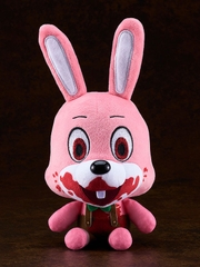 [PRE ORDER] BÔNG Silent Hill 3 - Tenori Plush (Good Smile Company) PLUSH CHÍNH HÃNG