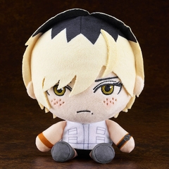 [PRE ORDER] BÔNG Silent Hill 3 - Tenori Plush (Good Smile Company) PLUSH CHÍNH HÃNG