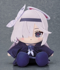 [PRE ORDER] Bông Plana - Blue Archive -Chocotto Punitto (Good Smile Company) BÔNG CHÍNH HÃNG