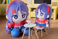 [PRE ORDER] Bông Mita Punipuni- MiSide - Plushie (Solarain)  BÔNG CHÍNH HÃNG