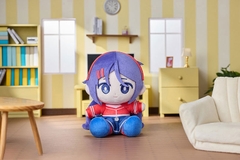 [PRE ORDER] Bông Mita Punipuni- MiSide - Plushie (Solarain)  BÔNG CHÍNH HÃNG