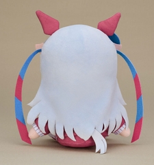 [PRE ORDER] Bông Tamamo Cross - UmaMusume Cinderella - Kuripan Plushie (Good Smile Company) BÔNG CHÍNH HÃNG