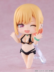 [Pre Order] MÔ HÌNH Kitagawa Marin - Sono Bisque Doll wa Koi o Suru - Nendoroid Surprise Kitagawa Marin Collection (Good Smile Company) FIGURE CHÍNH HÃNG