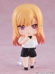 [Pre Order] MÔ HÌNH Kitagawa Marin - Sono Bisque Doll wa Koi o Suru - Nendoroid Surprise Kitagawa Marin Collection (Good Smile Company) FIGURE CHÍNH HÃNG
