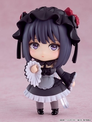 [Pre Order] MÔ HÌNH Kitagawa Marin - Sono Bisque Doll wa Koi o Suru - Nendoroid Surprise Kitagawa Marin Collection (Good Smile Company) FIGURE CHÍNH HÃNG