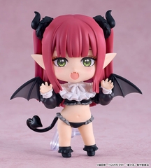 [Pre Order] MÔ HÌNH Kitagawa Marin - Sono Bisque Doll wa Koi o Suru - Nendoroid Surprise Kitagawa Marin Collection (Good Smile Company) FIGURE CHÍNH HÃNG