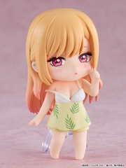 [Pre Order] MÔ HÌNH Kitagawa Marin - Sono Bisque Doll wa Koi o Suru - Nendoroid Surprise Kitagawa Marin Collection (Good Smile Company) FIGURE CHÍNH HÃNG