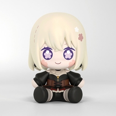 BLIND BOX BanG Dream! - Huggy Good Smile - Huggy Secret Good Smile Ave Mujica (Good Smile Company) FIGURE CHÍNH HÃNG