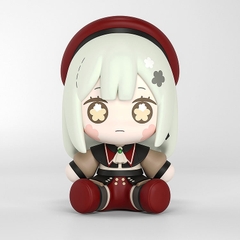 BLIND BOX BanG Dream! - Huggy Good Smile - Huggy Secret Good Smile Ave Mujica (Good Smile Company) FIGURE CHÍNH HÃNG