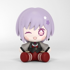 BLIND BOX BanG Dream! - Huggy Good Smile - Huggy Secret Good Smile Ave Mujica (Good Smile Company) FIGURE CHÍNH HÃNG