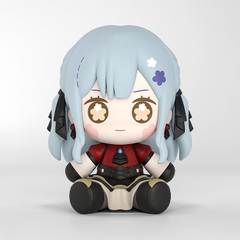 BLIND BOX BanG Dream! - Huggy Good Smile - Huggy Secret Good Smile Ave Mujica (Good Smile Company) FIGURE CHÍNH HÃNG