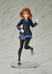 [PRE ORDER] MÔ HÌNH K-ON! - CHILLfigg - CHILLfigg K-ON! (Vision) FIGURE CHÍNH HÃNG