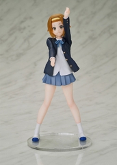 [PRE ORDER] MÔ HÌNH K-ON! - CHILLfigg - CHILLfigg K-ON! (Vision) FIGURE CHÍNH HÃNG