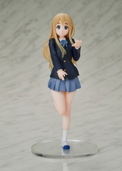 [PRE ORDER] MÔ HÌNH K-ON! - CHILLfigg - CHILLfigg K-ON! (Vision) FIGURE CHÍNH HÃNG