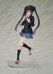 [PRE ORDER] MÔ HÌNH K-ON! - CHILLfigg - CHILLfigg K-ON! (Vision) FIGURE CHÍNH HÃNG