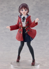 [PRE ORDER] MÔ HÌNH Girls Band Cry - CHILLfigg - CHILLfigg Girls Band Cry (Vision) FIGURE CHÍNH HÃNG